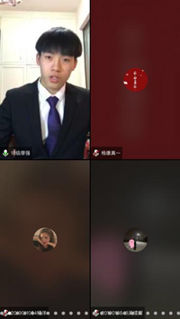 best365英国在线体育