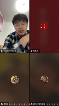 best365英国在线体育