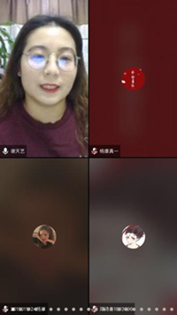 best365英国在线体育