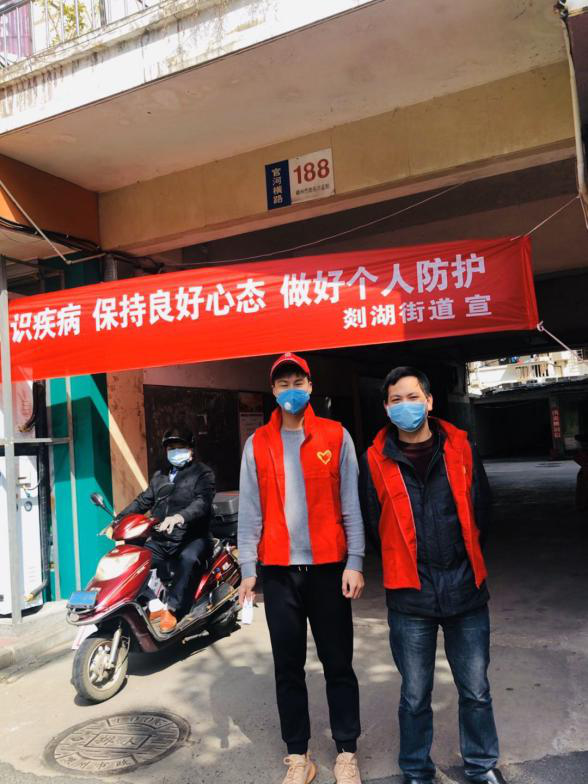 best365英国在线体育