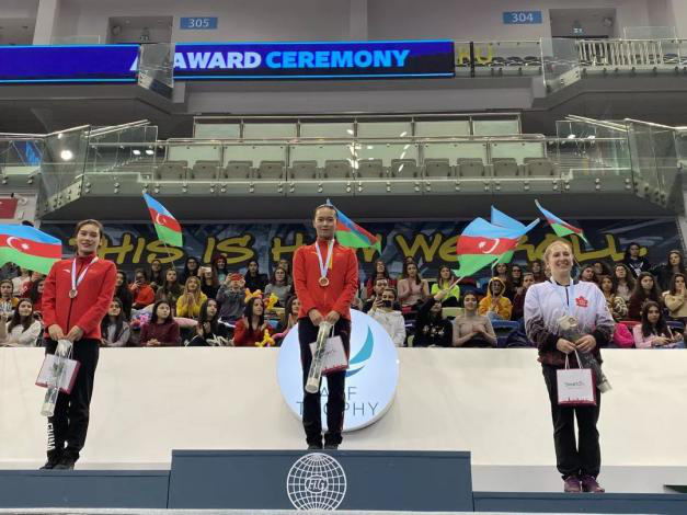 best365英国在线体育