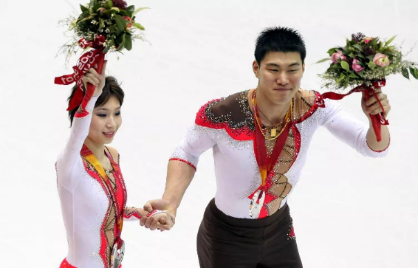 best365英国在线体育