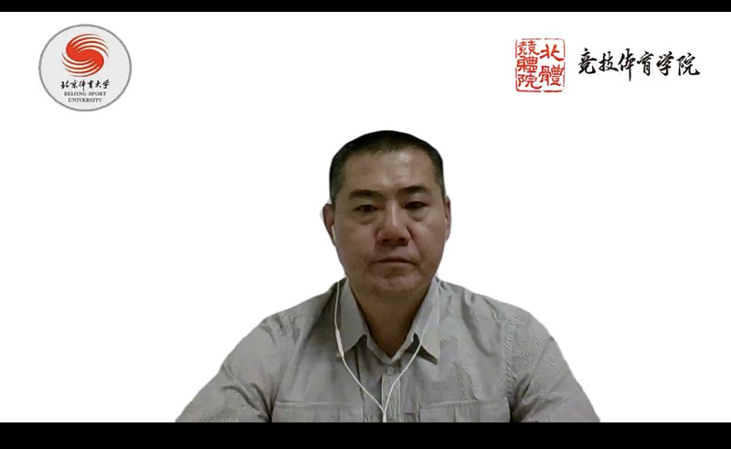 best365英国在线体育