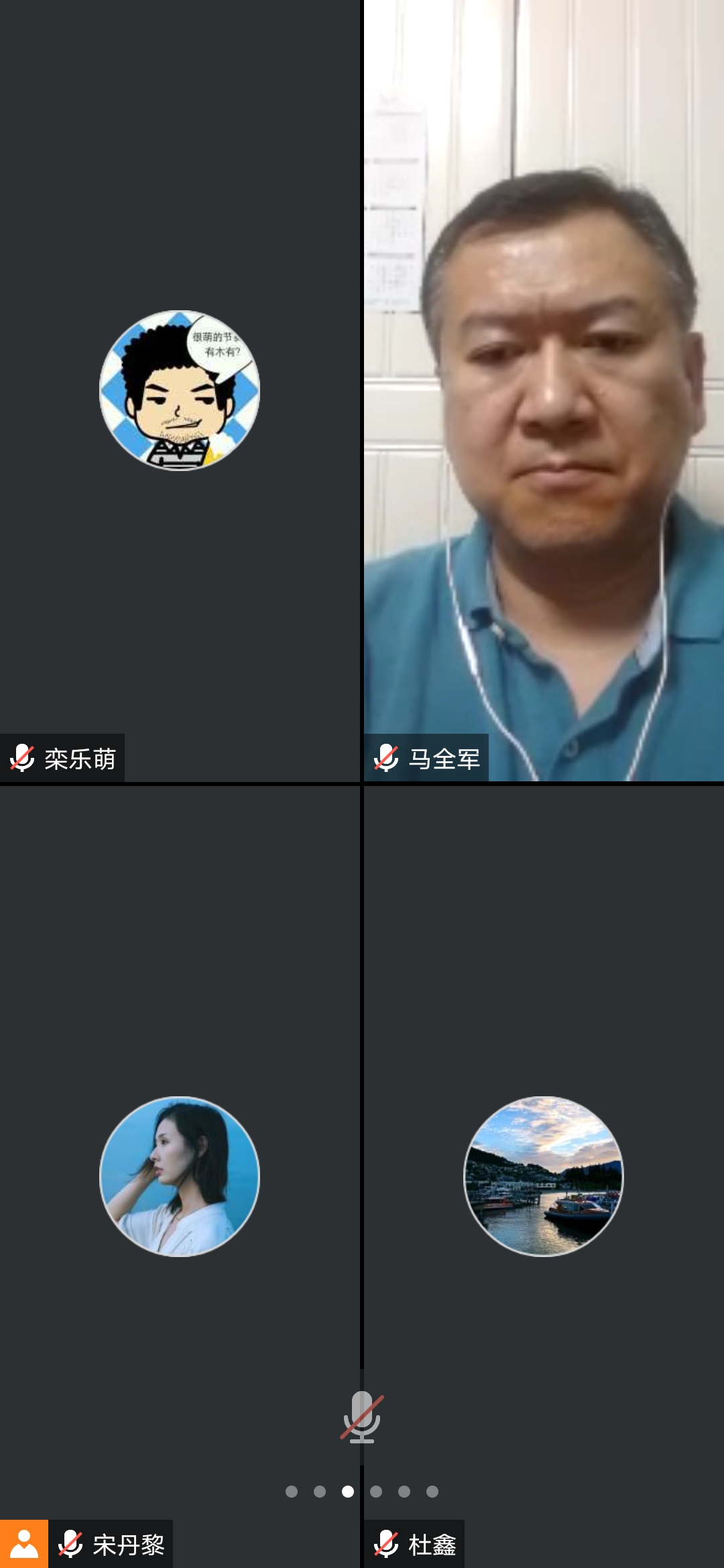 best365英国在线体育