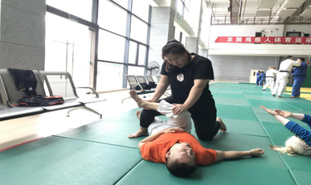 best365英国在线体育