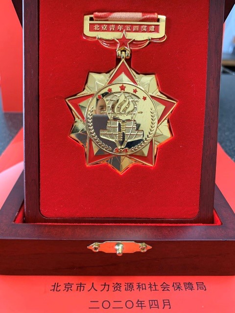 best365英国在线体育