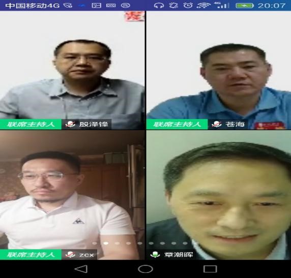 best365英国在线体育