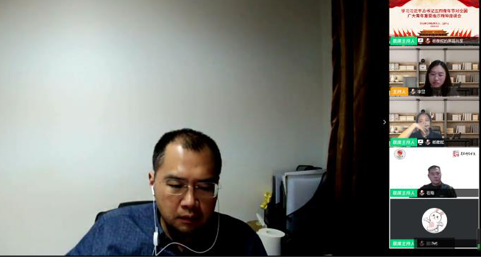 best365英国在线体育