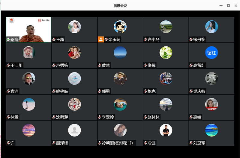 best365英国在线体育