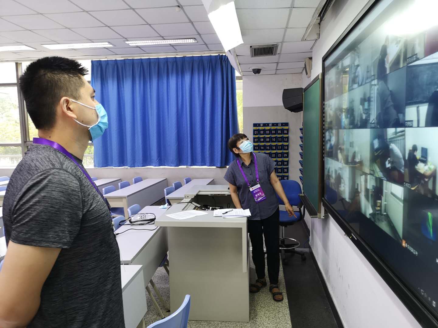 best365英国在线体育