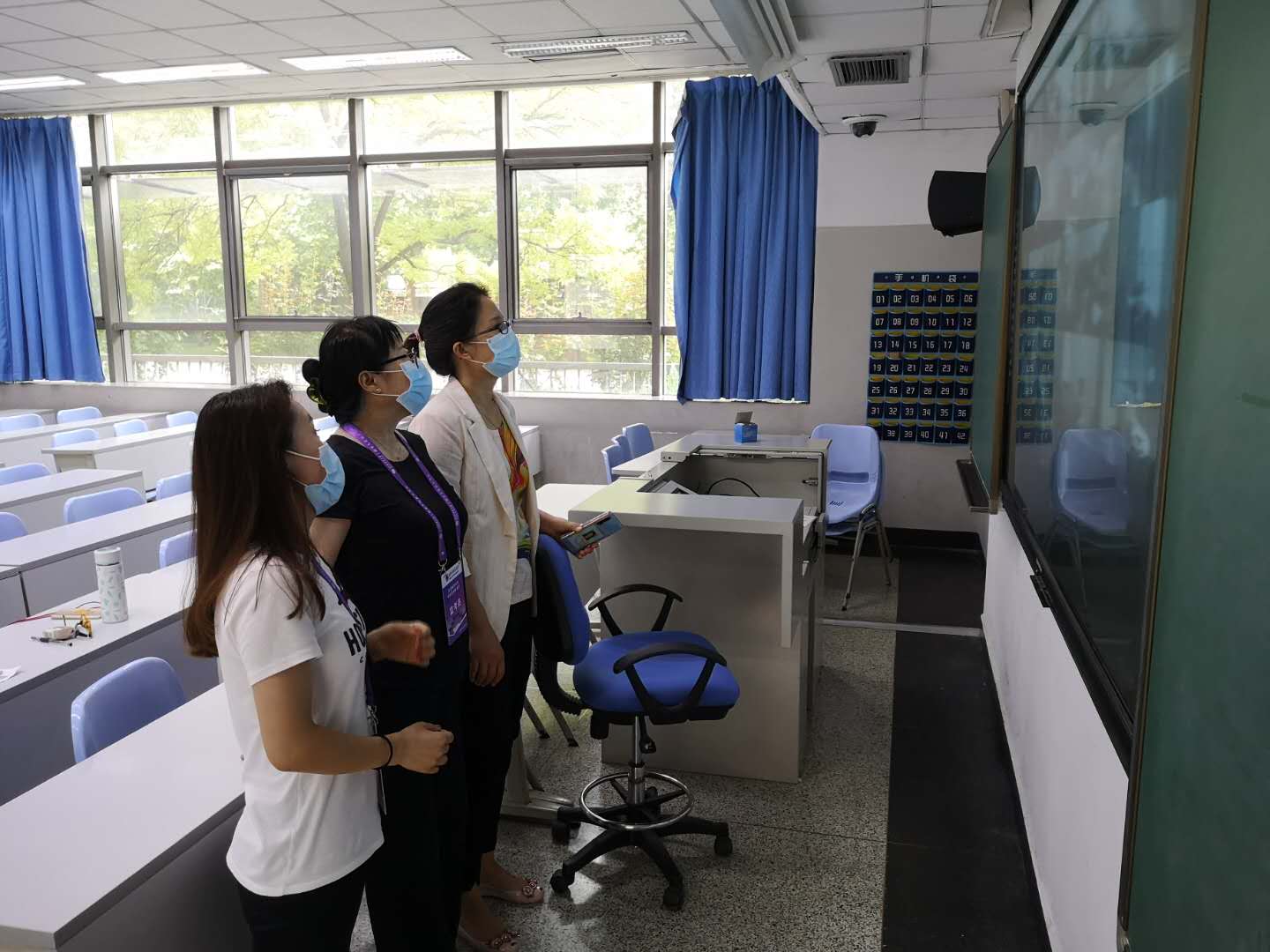 best365英国在线体育