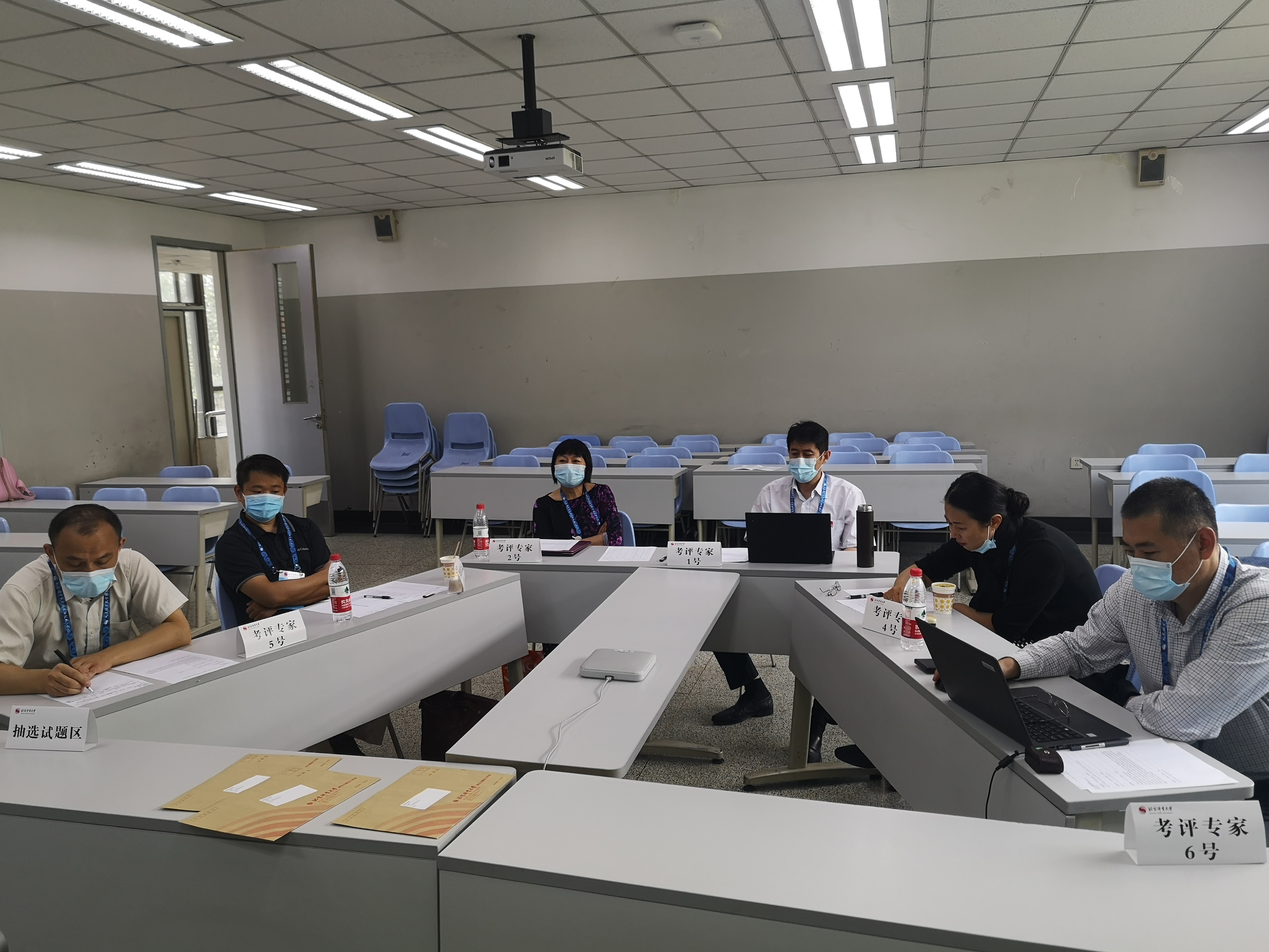 best365英国在线体育