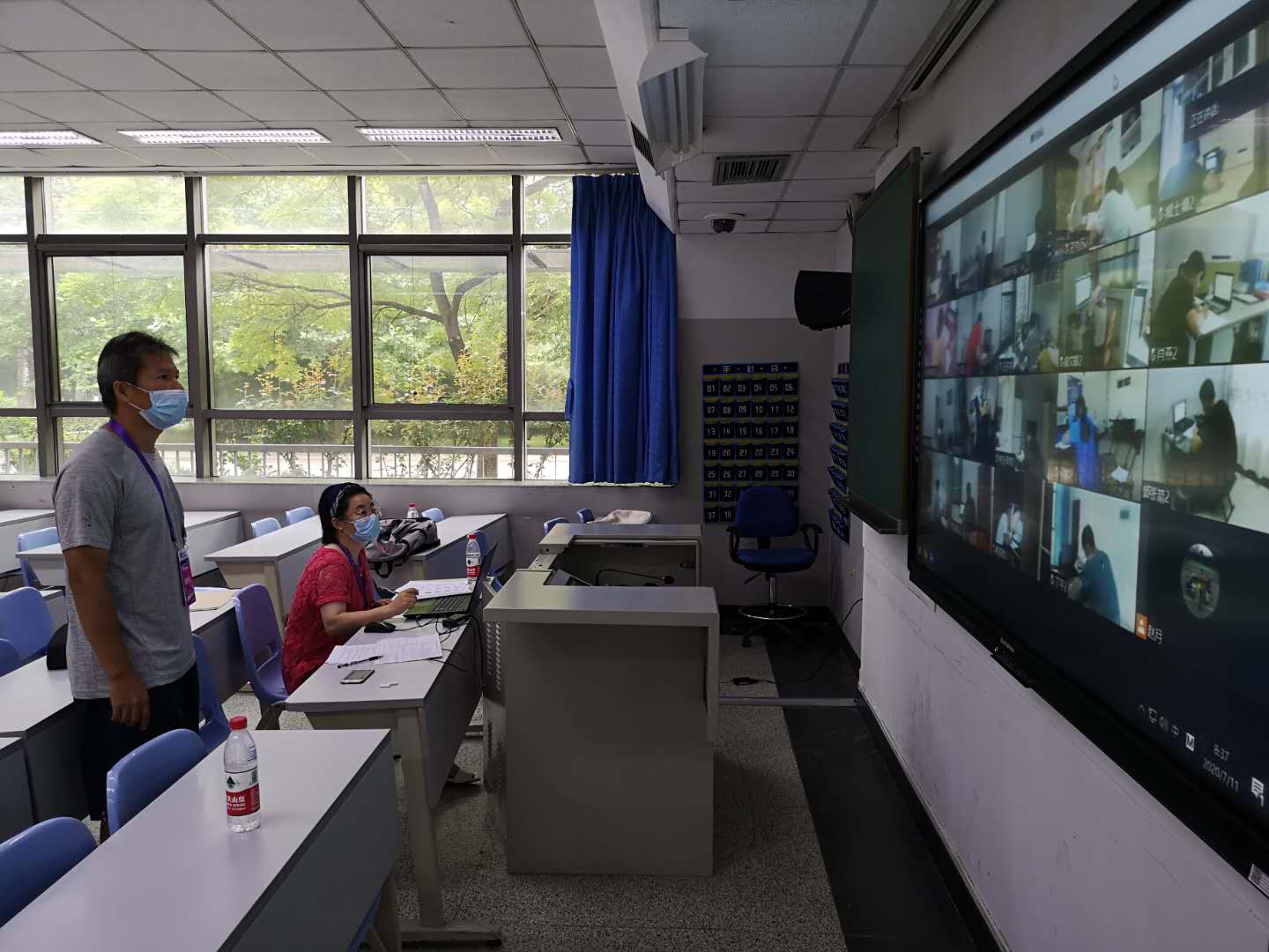 best365英国在线体育