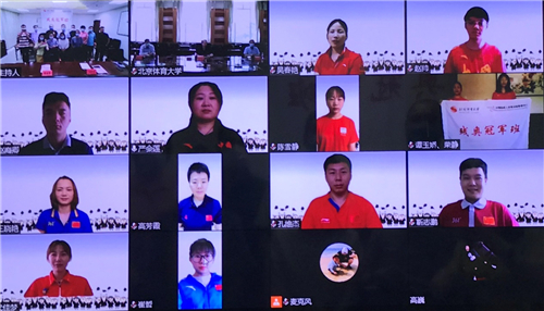 best365英国在线体育