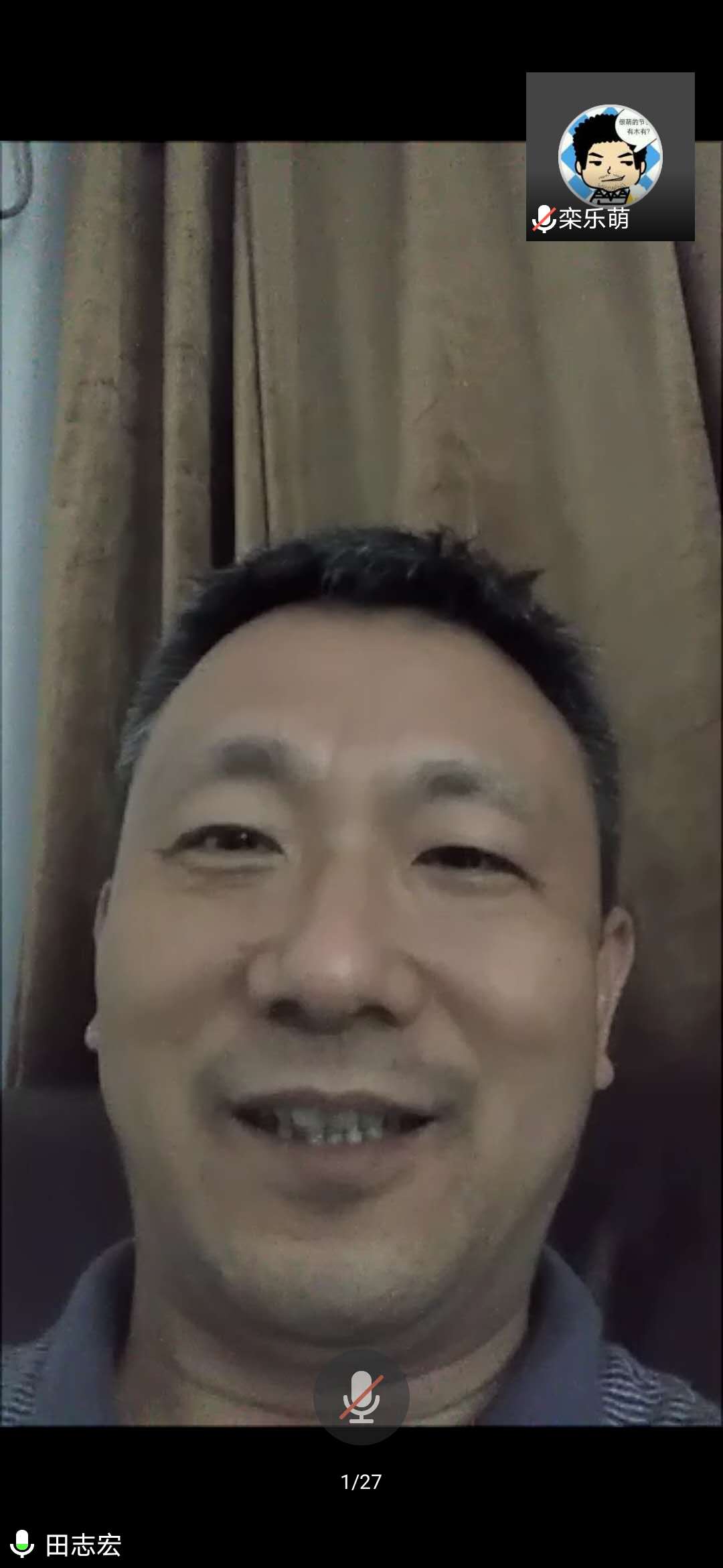 best365英国在线体育