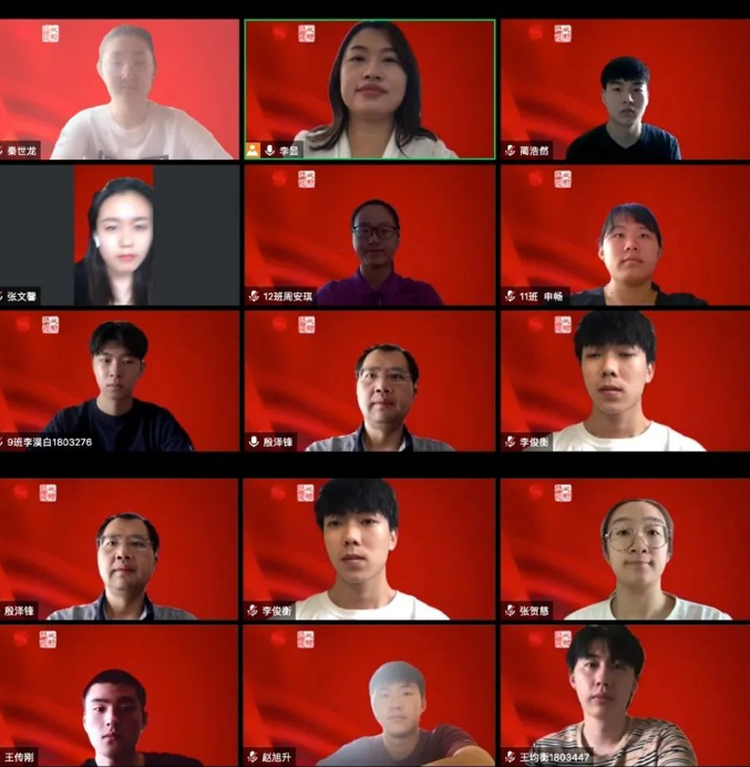 best365英国在线体育