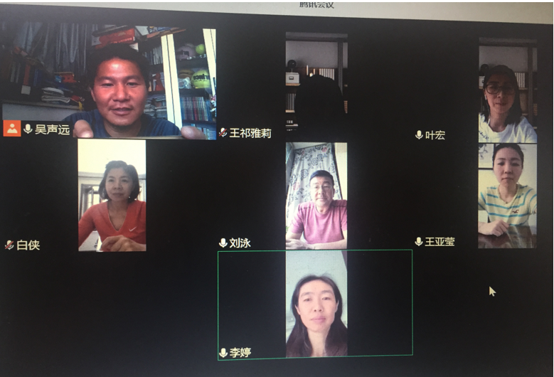 best365英国在线体育