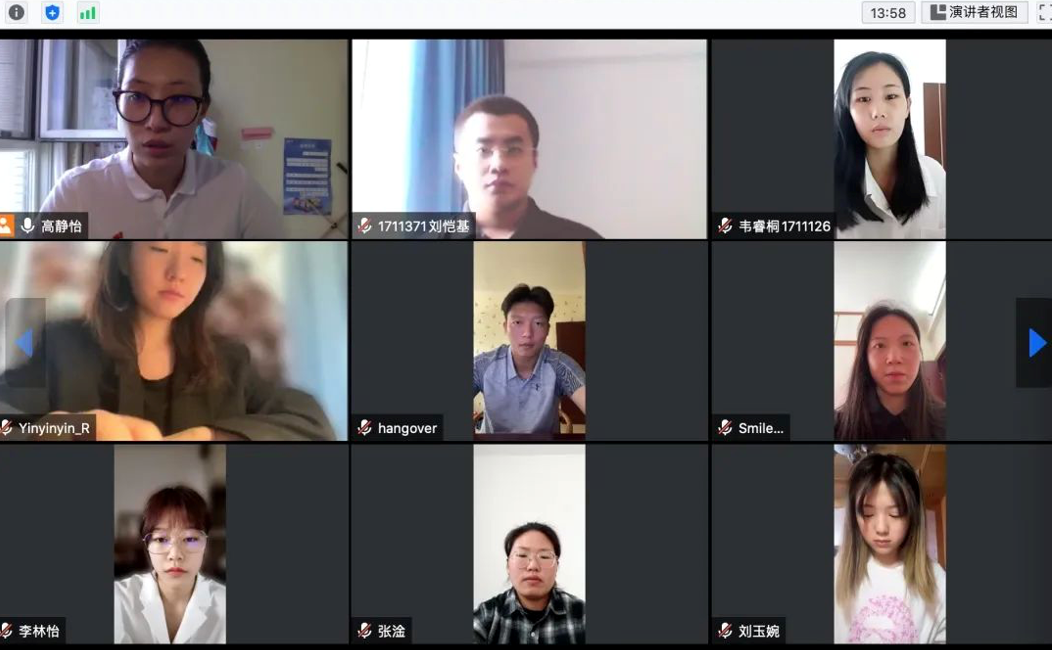 best365英国在线体育