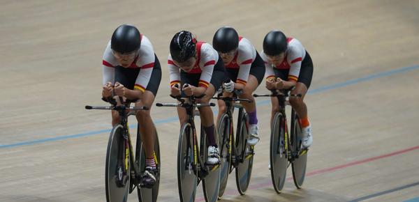 best365英国在线体育