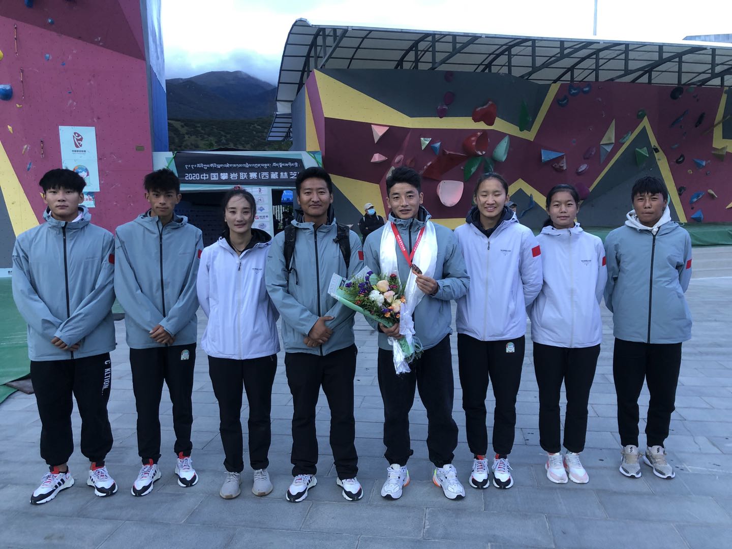 best365英国在线体育