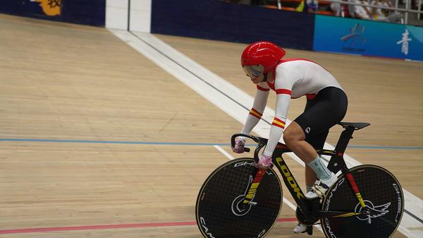 best365英国在线体育