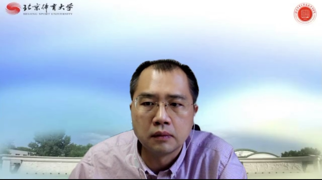 best365英国在线体育