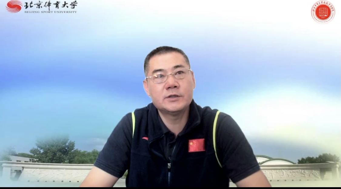 best365英国在线体育