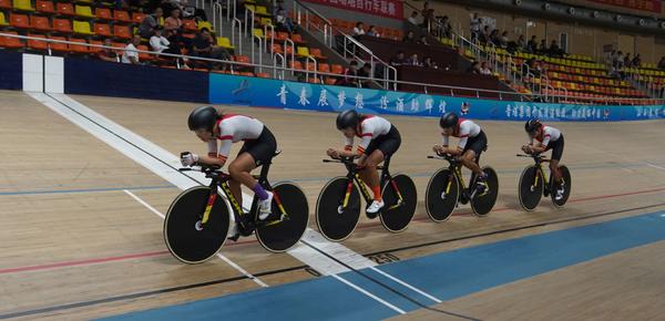 best365英国在线体育