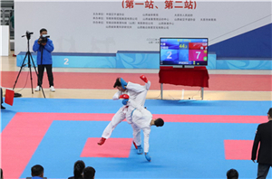 best365英国在线体育