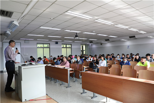 best365英国在线体育