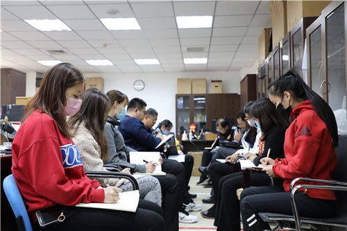 best365英国在线体育