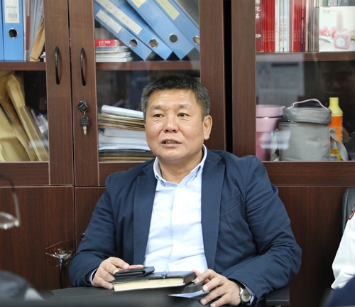 best365英国在线体育