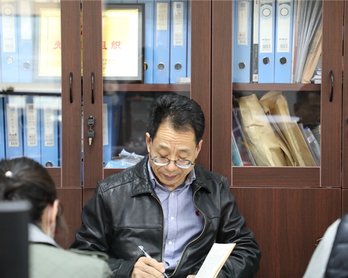 best365英国在线体育