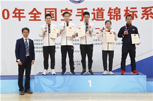 best365英国在线体育