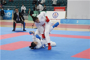 best365英国在线体育