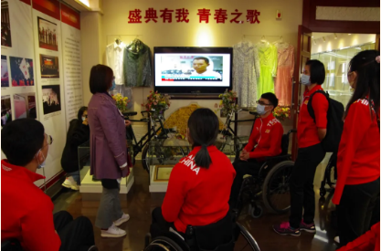 best365英国在线体育