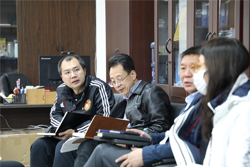 best365英国在线体育