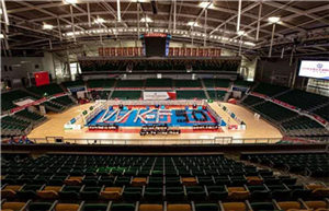 best365英国在线体育