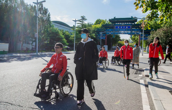 best365英国在线体育