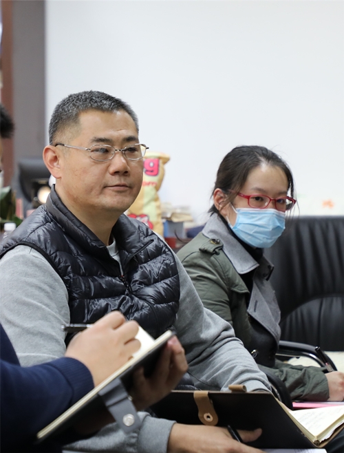 best365英国在线体育