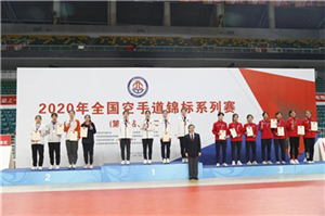 best365英国在线体育