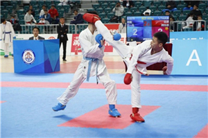 best365英国在线体育