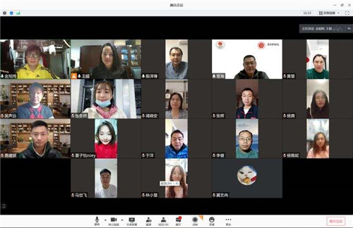 best365英国在线体育