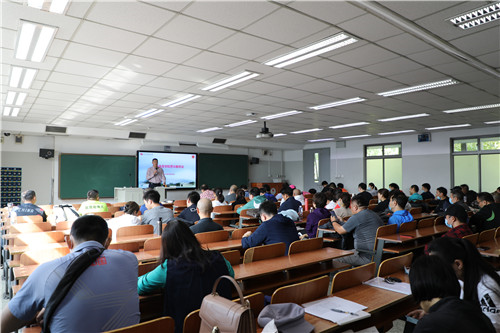 best365英国在线体育