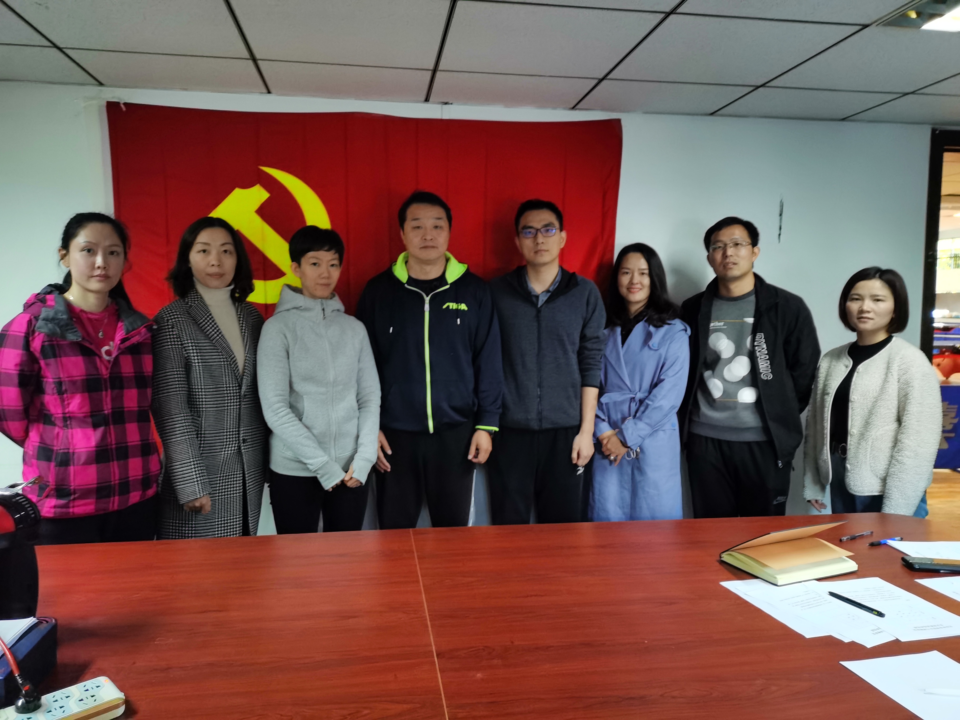 best365英国在线体育