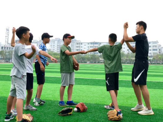 best365英国在线体育