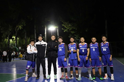 best365英国在线体育