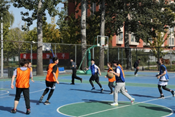 best365英国在线体育