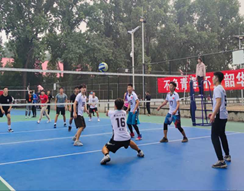 best365英国在线体育