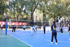 best365英国在线体育